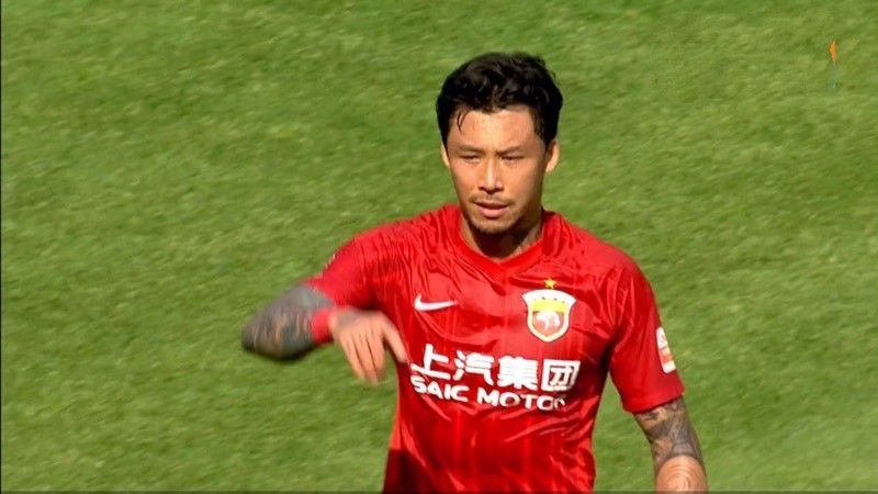 打小腹vk